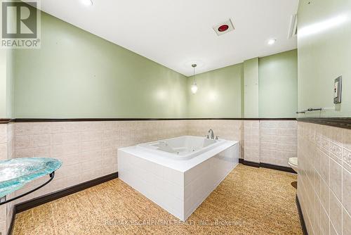 593-595 King Street E, Hamilton, ON 