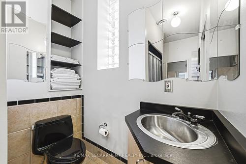 593-595 King Street E, Hamilton, ON 