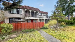 112 Arden Rd Courtenay, BC V9N 8X8