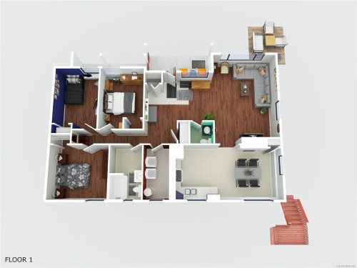 Image 3