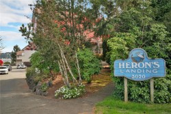 5-3020 CLIFFE Ave Courtenay, BC V9N 2L7