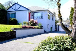 3044 Austin Ave Saanich, BC V9A 2L2