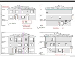 33 LEAM Rd Nanaimo, BC V9T 3N7