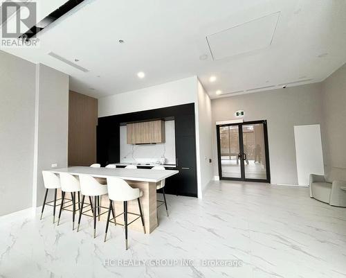 1507 - 3429 SHEPPARD AVENUE E  Toronto, ON M1T 0C2