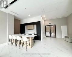 1507 - 3429 SHEPPARD AVENUE E Toronto, ON M1T 0C2