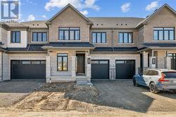 68 VALLEY TRAIL PLACE Hamilton (Waterdown), ON L8B 2A2