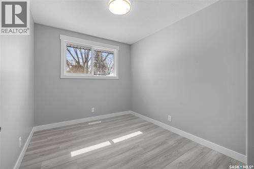 819 Shannon Road, Regina, SK - Indoor Photo Showing Other Room
