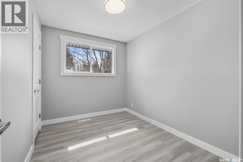 819 Shannon Road, Regina, SK - Indoor Photo Showing Other Room