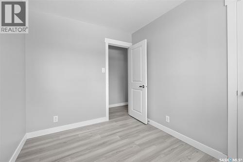 819 Shannon Road, Regina, SK - Indoor Photo Showing Other Room