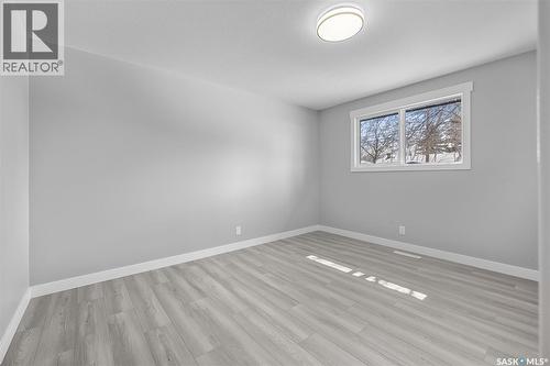 819 Shannon Road, Regina, SK - Indoor Photo Showing Other Room