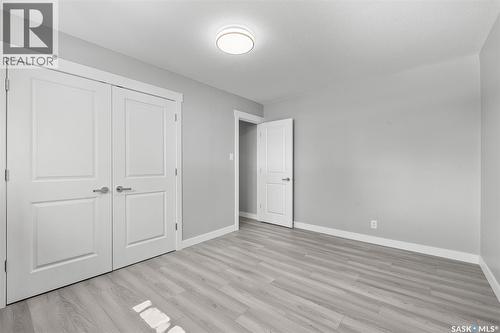 819 Shannon Road, Regina, SK - Indoor Photo Showing Other Room