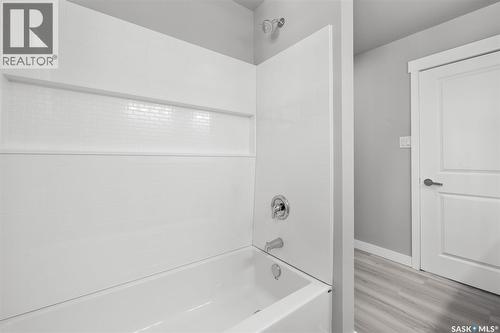 819 Shannon Road, Regina, SK - Indoor