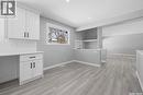 819 Shannon Road, Regina, SK  - Indoor 