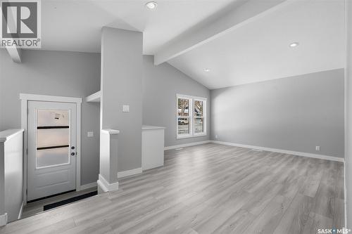 819 Shannon Road, Regina, SK - Indoor Photo Showing Other Room