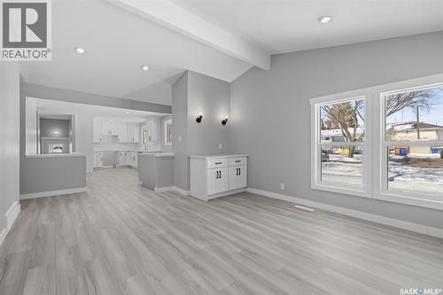 819 Shannon Road, Regina, SK - Indoor Photo Showing Other Room