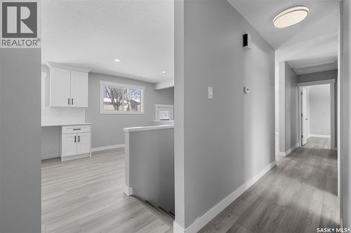 819 Shannon Road, Regina, SK - Indoor Photo Showing Other Room