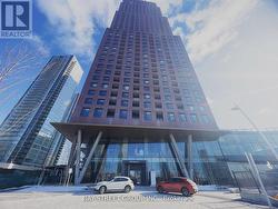 2309 - 2920 HIGHWAY 7 ROAD Vaughan, ON L4K 0P4