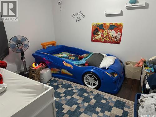 429 Third Street, Estevan, SK - Indoor