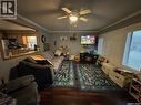 429 Third Street, Estevan, SK  - Indoor 