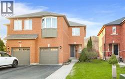 1363 BROOKSTAR Drive Oakville, ON L6M 3W1