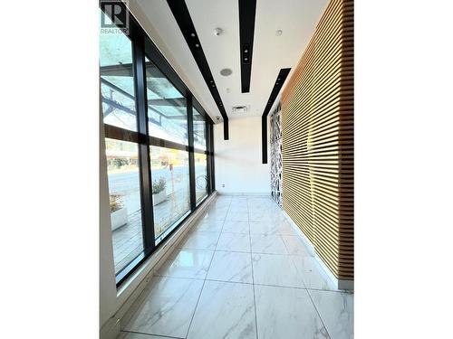 236 W Broadway, Vancouver, BC 