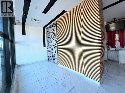 236 W Broadway, Vancouver, BC 
