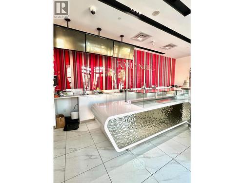 236 W Broadway, Vancouver, BC 