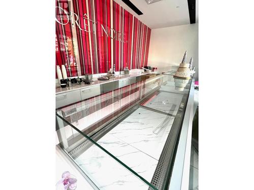 236 W Broadway, Vancouver, BC 