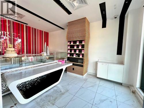 236 W Broadway, Vancouver, BC 