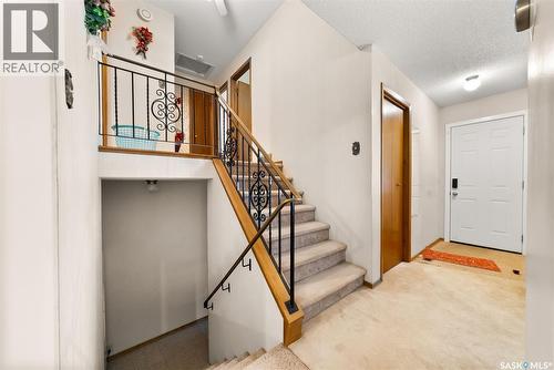 1015 12Th Avenue E, Regina, SK - Indoor Photo Showing Other Room