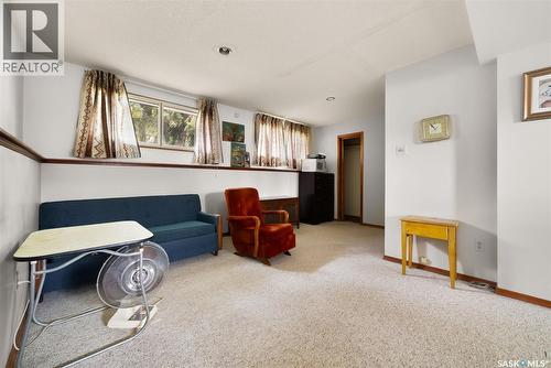 1015 12Th Avenue E, Regina, SK - Indoor