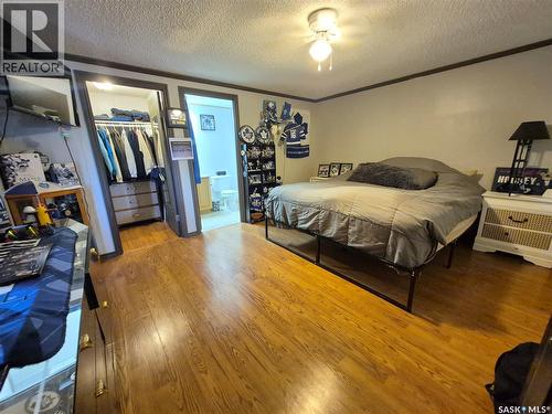 106 Alsike Street, Yellow Grass, SK 