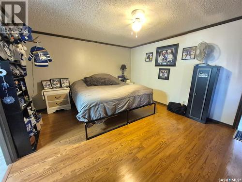 106 Alsike Street, Yellow Grass, SK 
