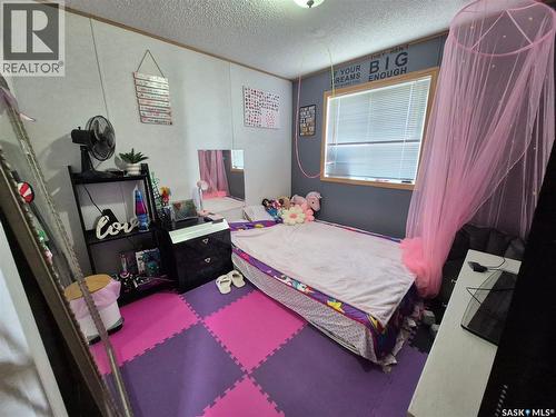 106 Alsike Street, Yellow Grass, SK 