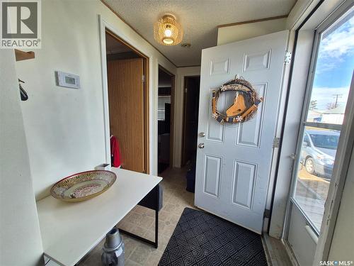 106 Alsike Street, Yellow Grass, SK 