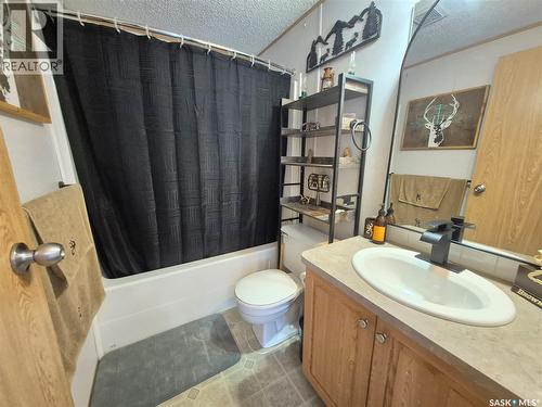 106 Alsike Street, Yellow Grass, SK 
