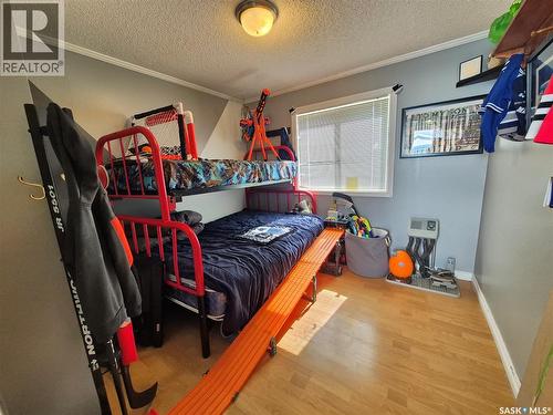 106 Alsike Street, Yellow Grass, SK 