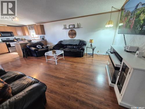 106 Alsike Street, Yellow Grass, SK 