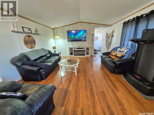 106 Alsike Street, Yellow Grass, SK 
