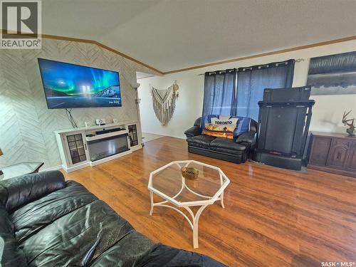 106 Alsike Street, Yellow Grass, SK 