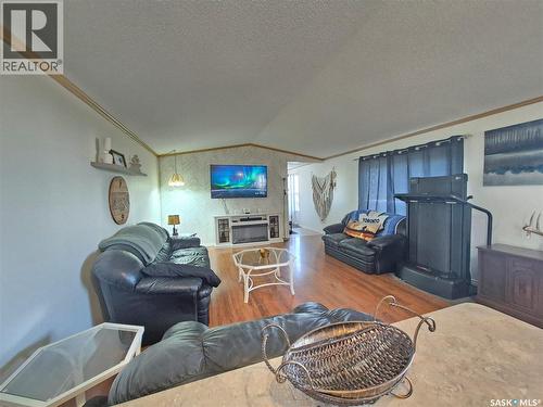 106 Alsike Street, Yellow Grass, SK 