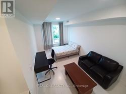 409 - 415 MAIN STREET W Hamilton, ON L8P 1K5