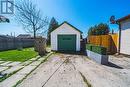 28 Munn Street, Hamilton, ON  - Outdoor 