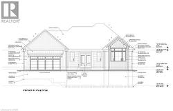 44 ST ANDREW'S Circle Huntsville, ON P1H 1B1