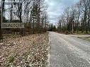 Lot 705 Wolfe Trail, Tiny, ON 