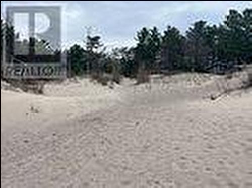 Lot 705 Wolfe Trail, Tiny, ON 