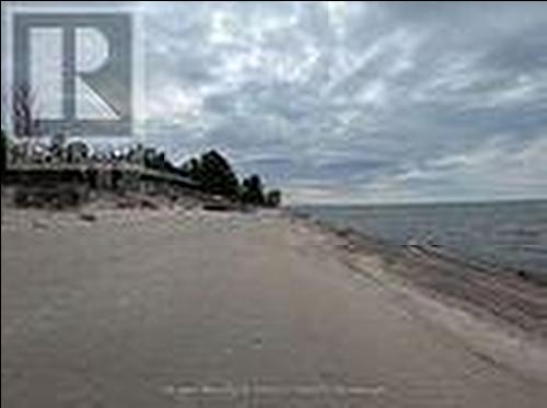 Lot 705 Wolfe Trail, Tiny, ON 
