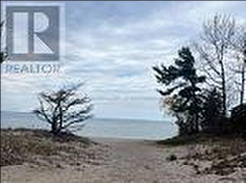 Lot 705 Wolfe Trail, Tiny, ON 