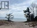 Lot 705 Wolfe Trail, Tiny, ON 