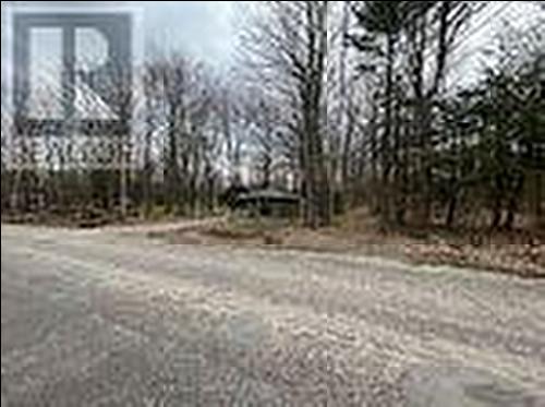 Lot 705 Wolfe Trail, Tiny, ON 